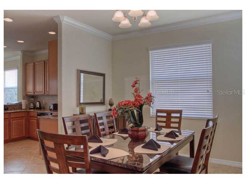 7312 River Hammock Drive #103 Bradenton FL 34212 M5836163 image9