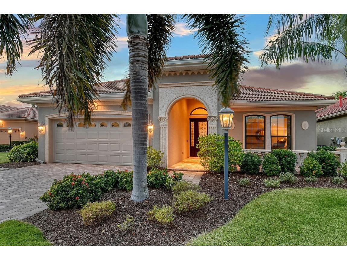 7312 Riviera Cove Lakewood Ranch FL 34202 A4635825 image1