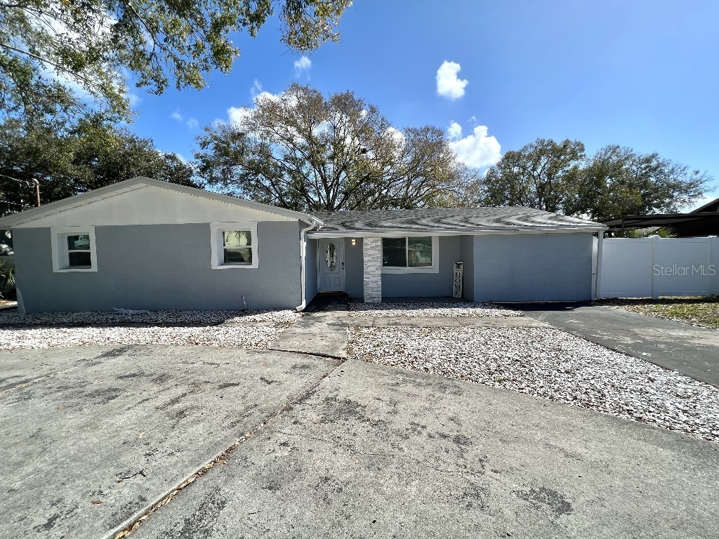 7312 S Mascotte Street Tampa FL 33616 T3371035 image1