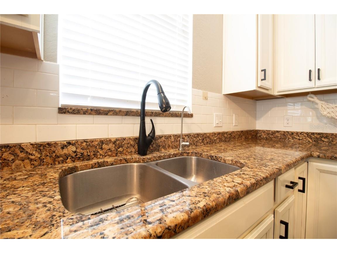 7312 S Morton Street Tampa FL 33616 TB8446594 image11