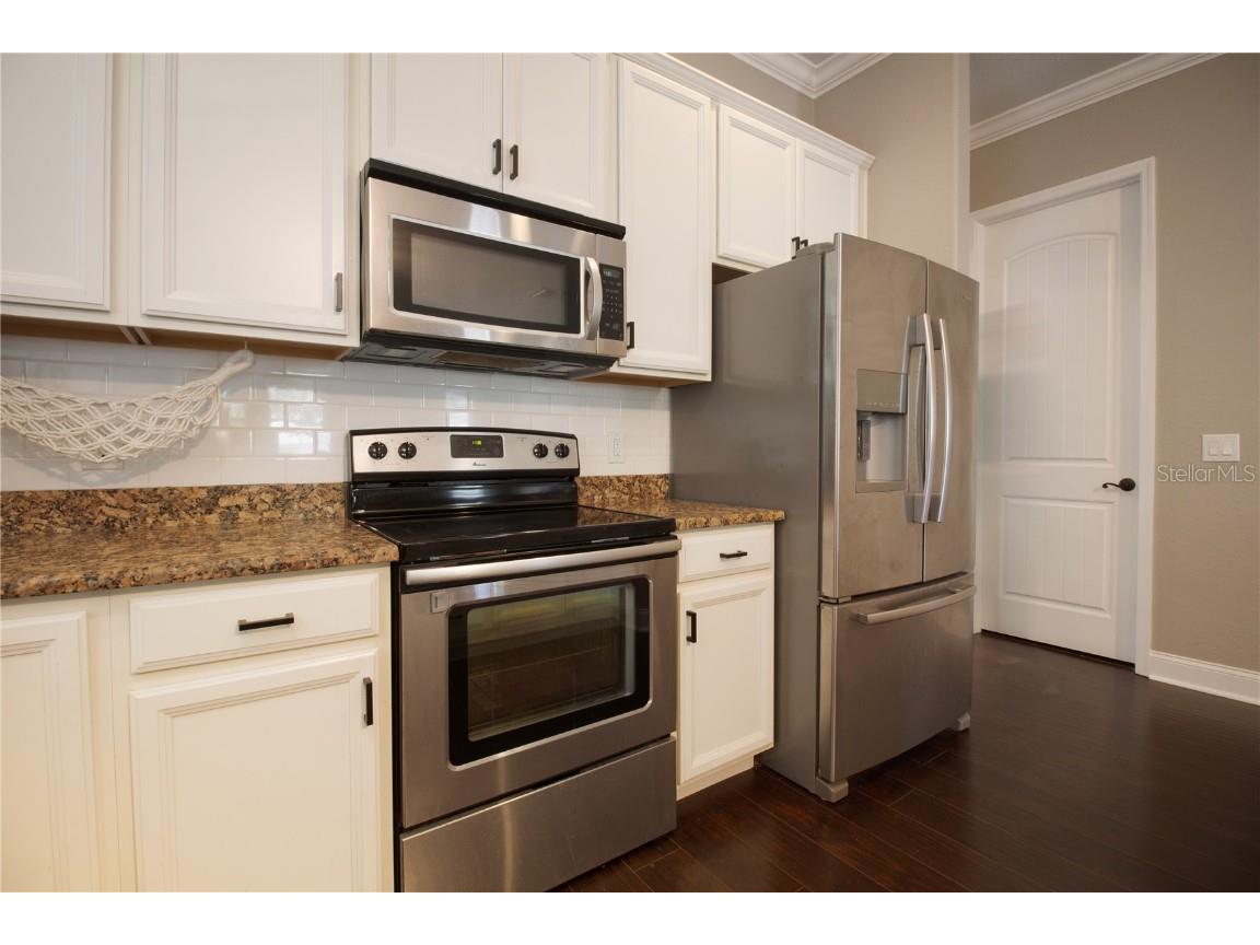 7312 S Morton Street Tampa FL 33616 TB8446594 image12