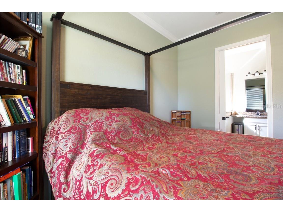 7312 S Morton Street Tampa FL 33616 TB8446594 image13