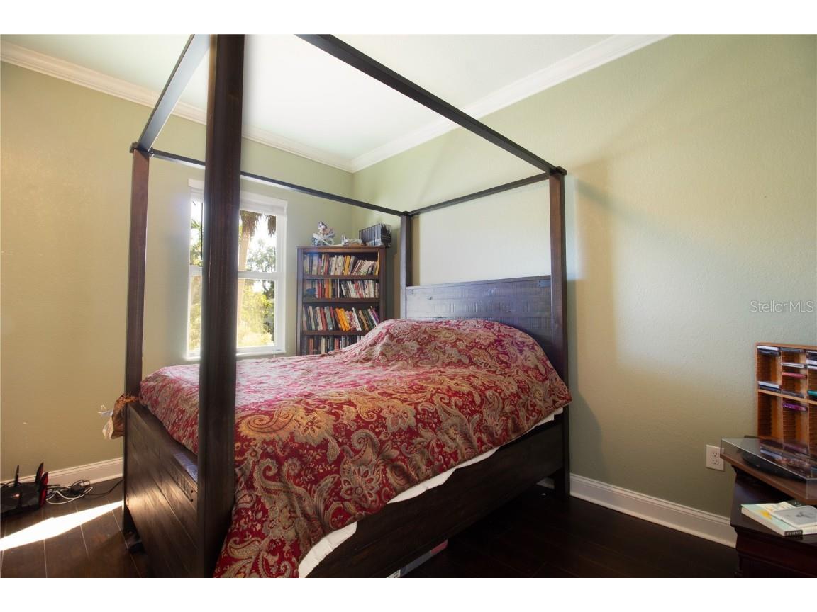 7312 S Morton Street Tampa FL 33616 TB8446594 image14