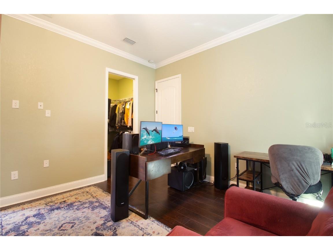 7312 S Morton Street Tampa FL 33616 TB8446594 image15