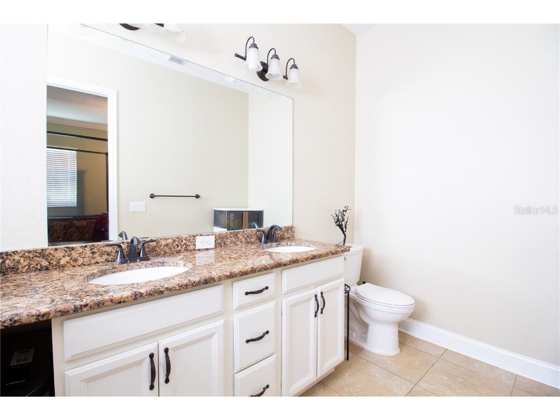 7312 S Morton Street Tampa FL 33616 TB8446594 image16