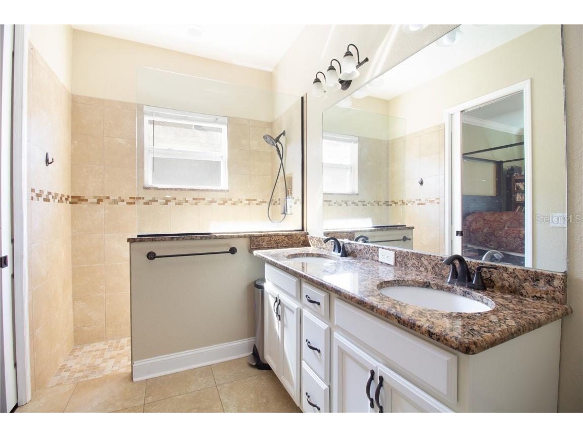 7312 S Morton Street Tampa FL 33616 TB8446594 image17