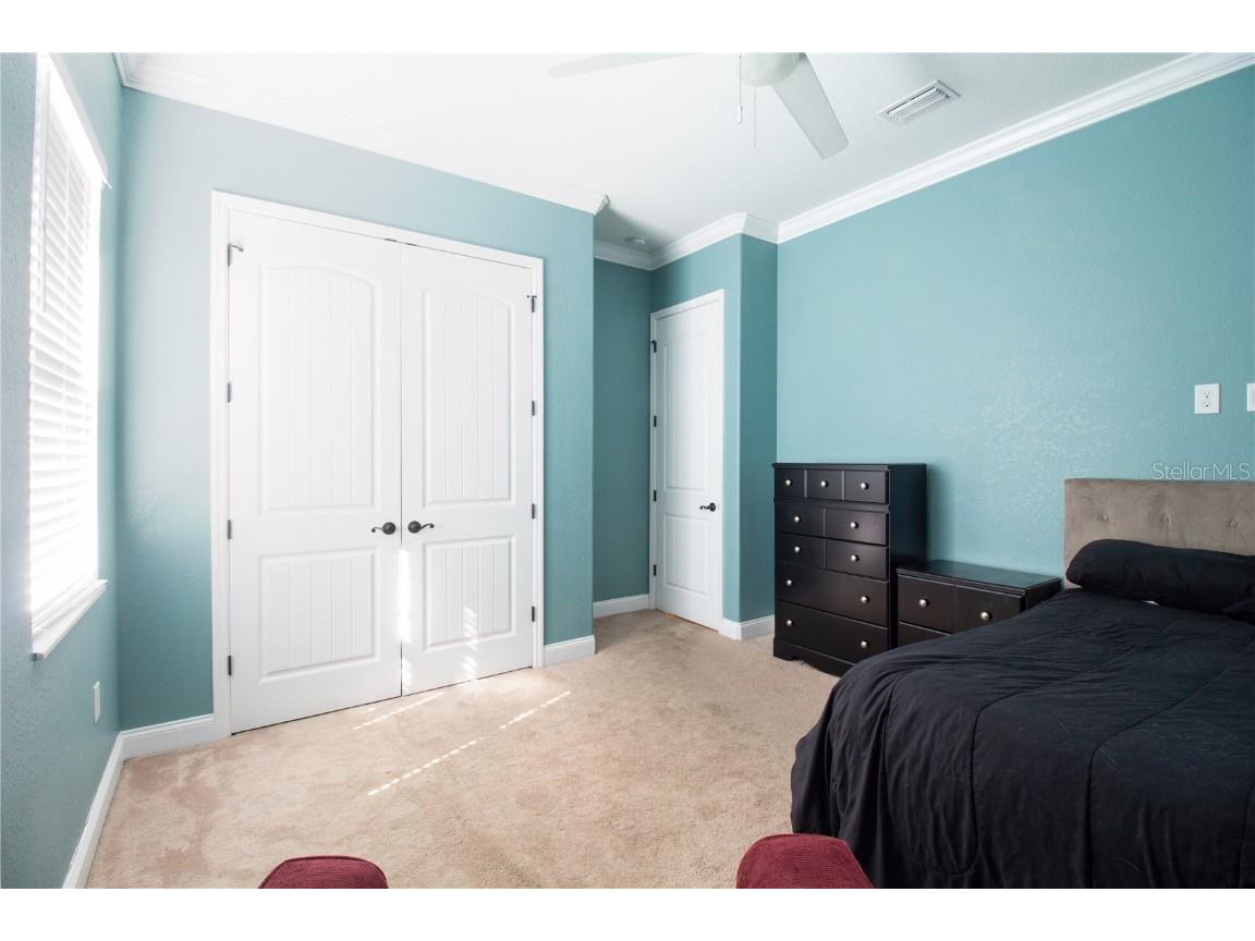 7312 S Morton Street Tampa FL 33616 TB8446594 image18