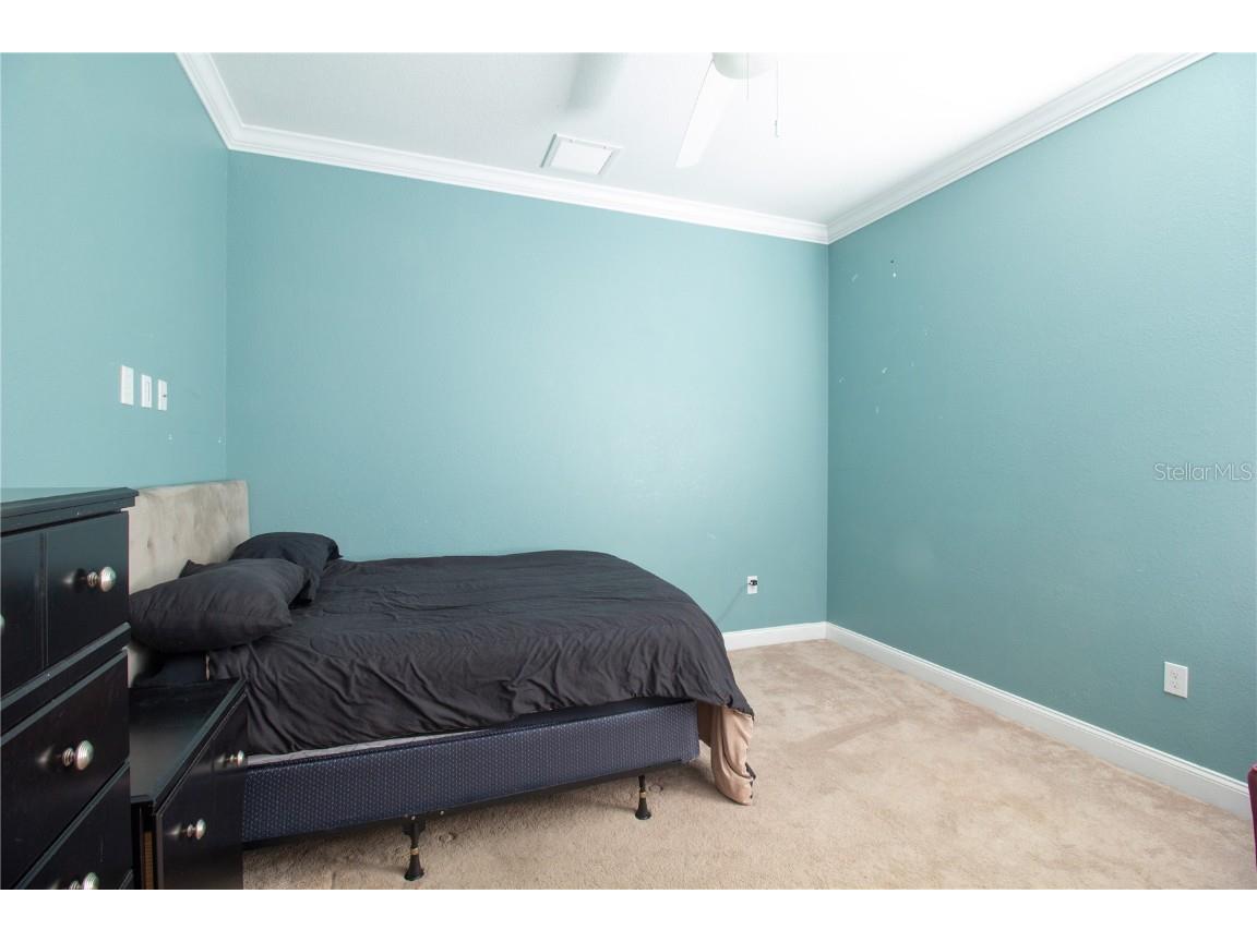 7312 S Morton Street Tampa FL 33616 TB8446594 image19