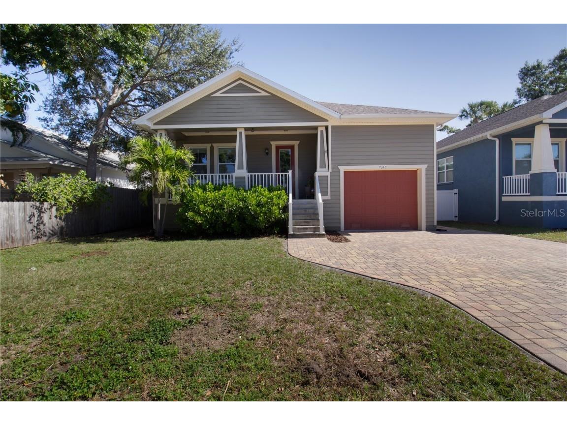 7312 S Morton Street Tampa FL 33616 TB8446594 image2