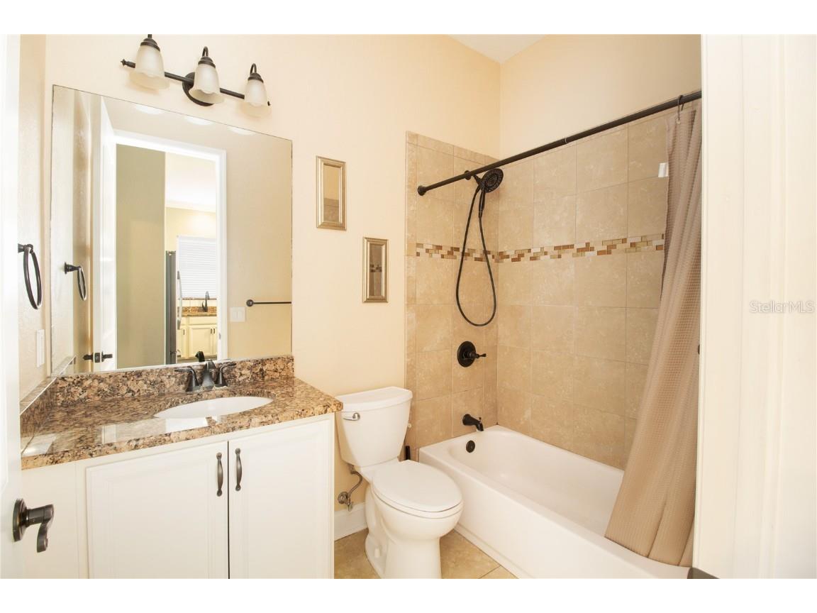 7312 S Morton Street Tampa FL 33616 TB8446594 image20