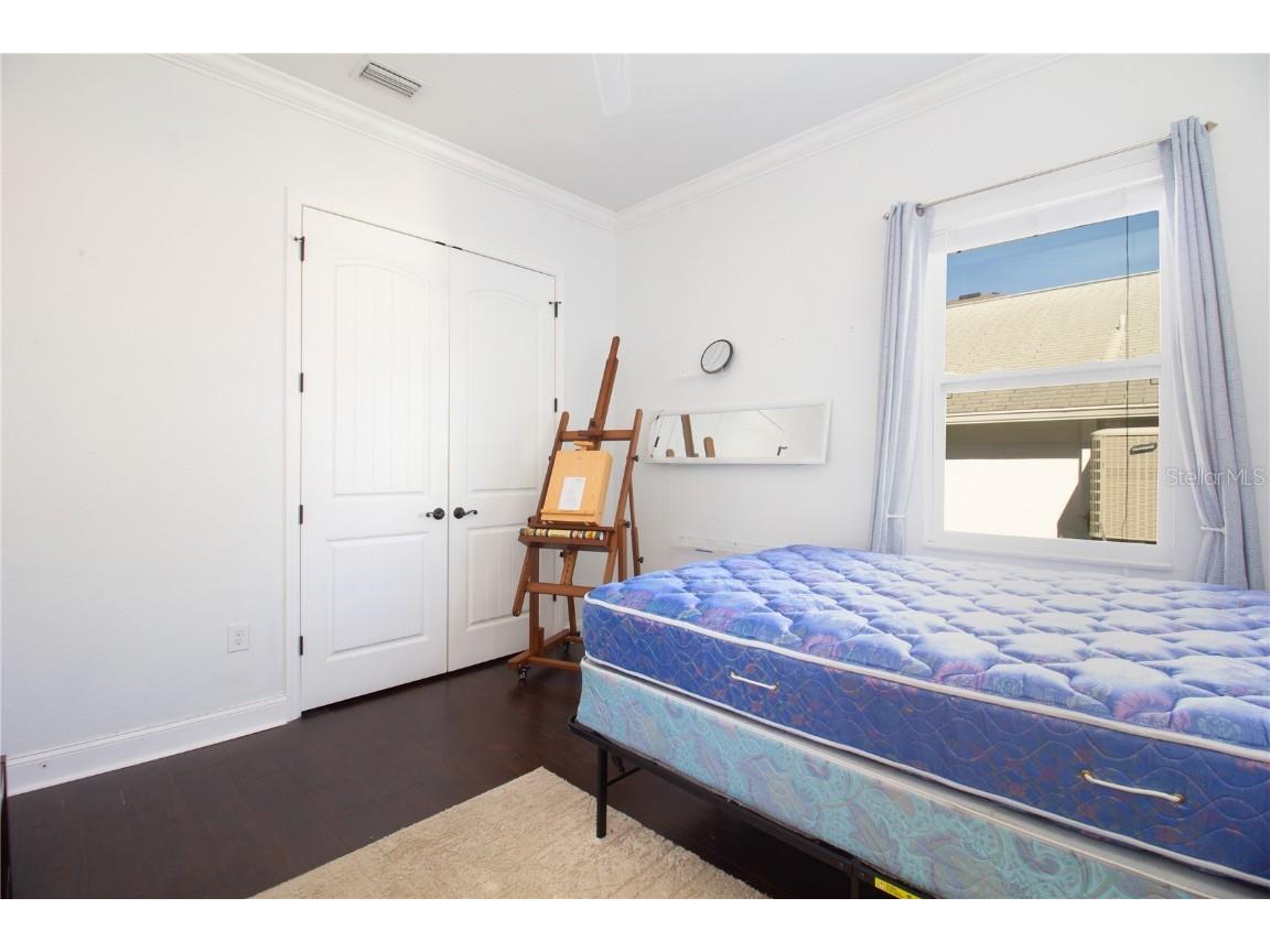 7312 S Morton Street Tampa FL 33616 TB8446594 image21