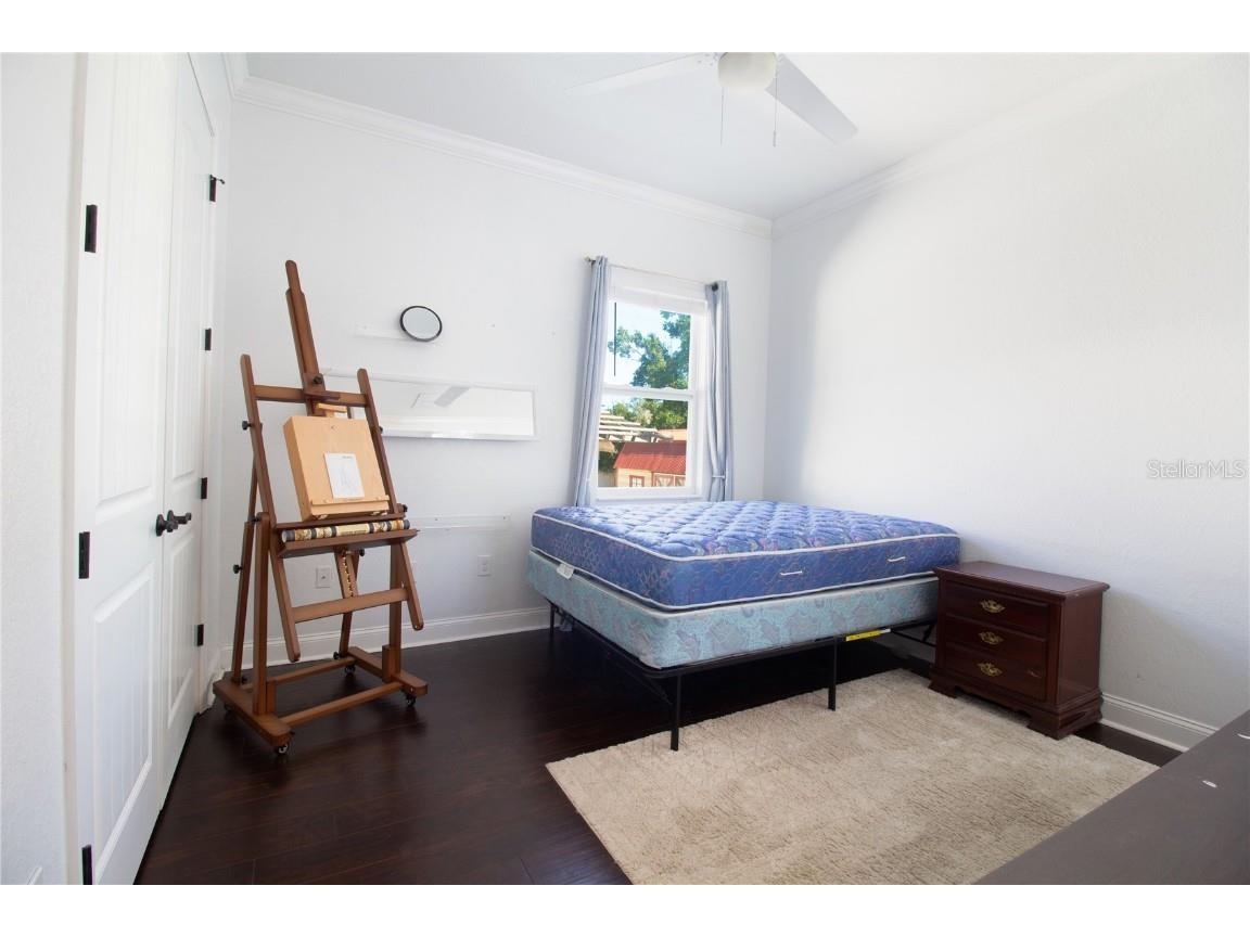 7312 S Morton Street Tampa FL 33616 TB8446594 image22