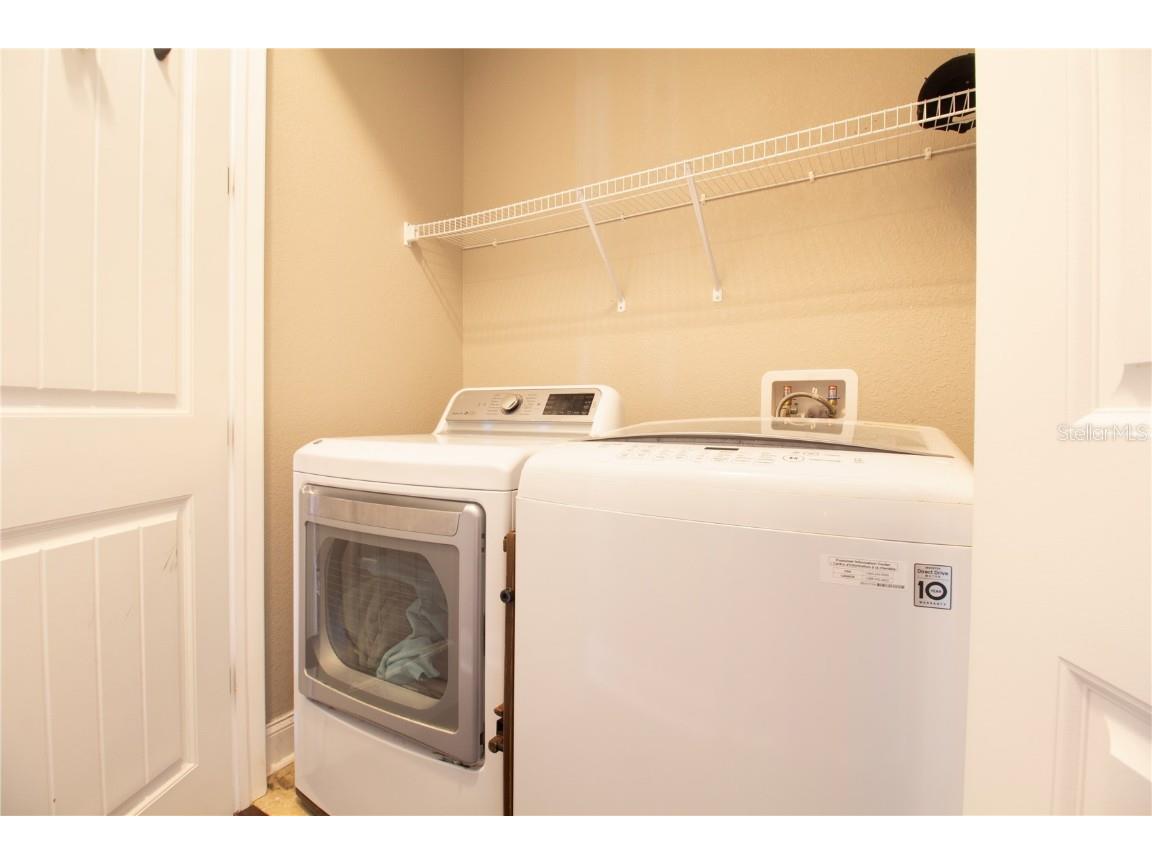 7312 S Morton Street Tampa FL 33616 TB8446594 image23