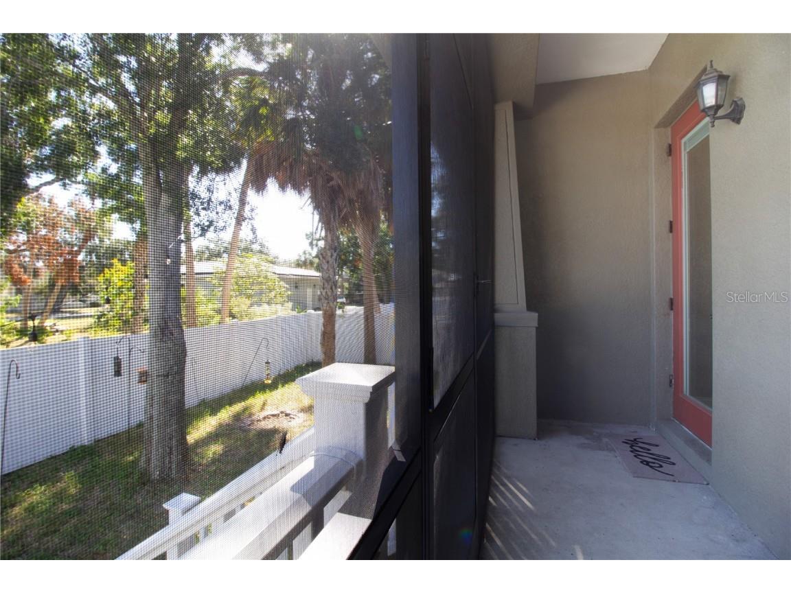 7312 S Morton Street Tampa FL 33616 TB8446594 image24