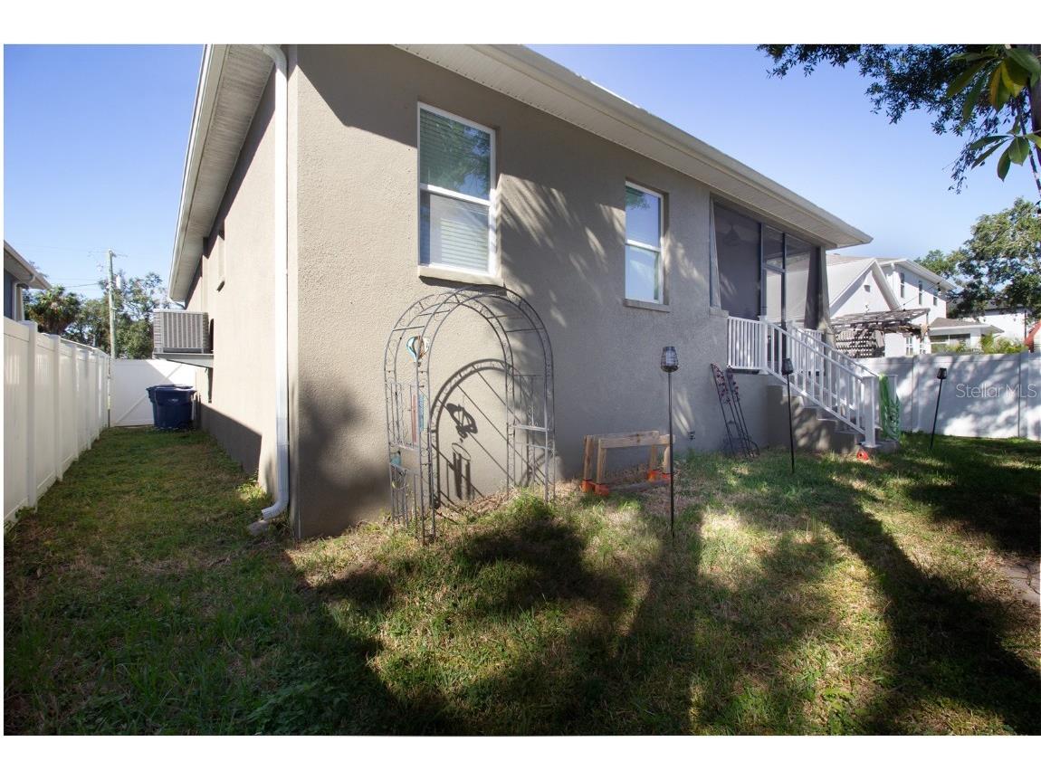 7312 S Morton Street Tampa FL 33616 TB8446594 image25