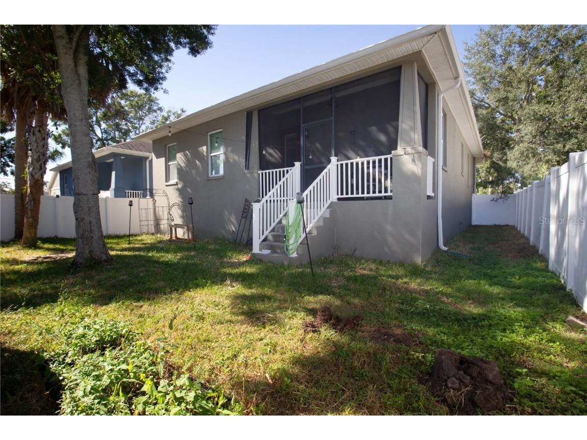 7312 S Morton Street Tampa FL 33616 TB8446594 image26