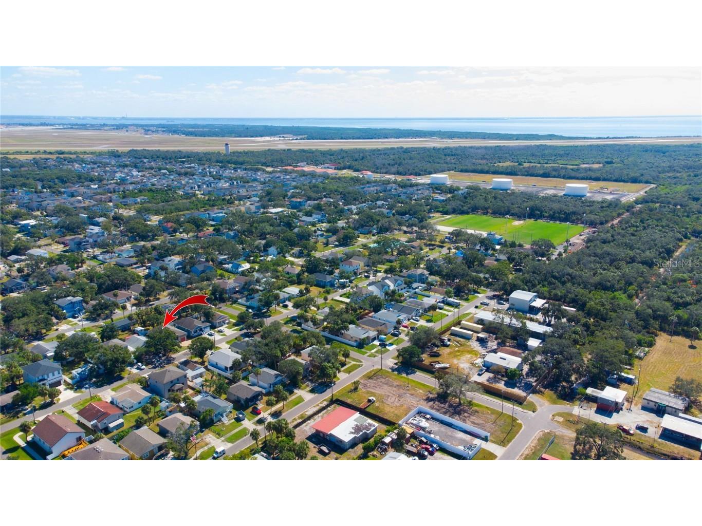 7312 S Morton Street Tampa FL 33616 TB8446594 image27