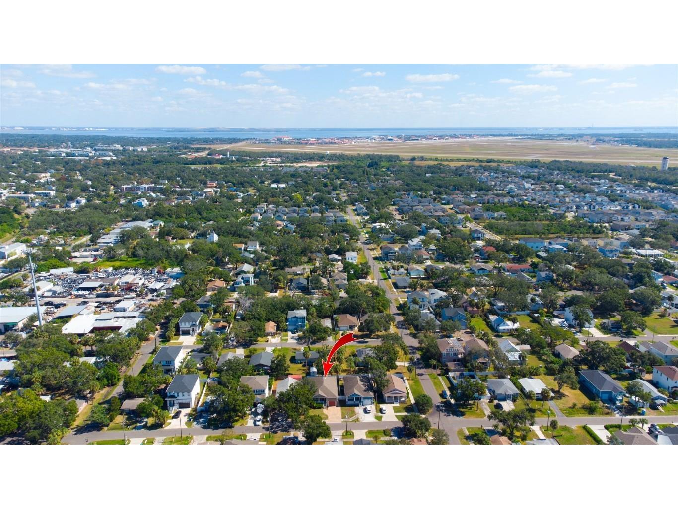 7312 S Morton Street Tampa FL 33616 TB8446594 image28