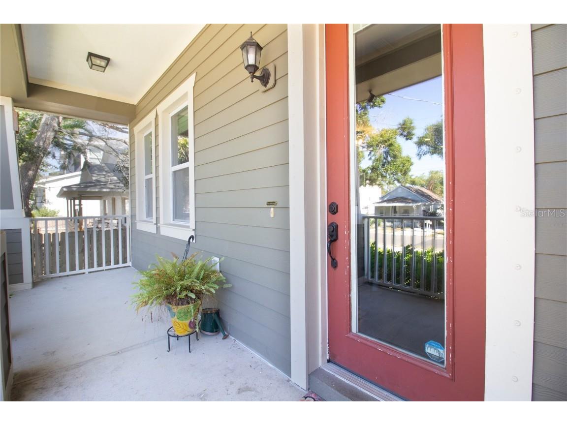 7312 S Morton Street Tampa FL 33616 TB8446594 image3