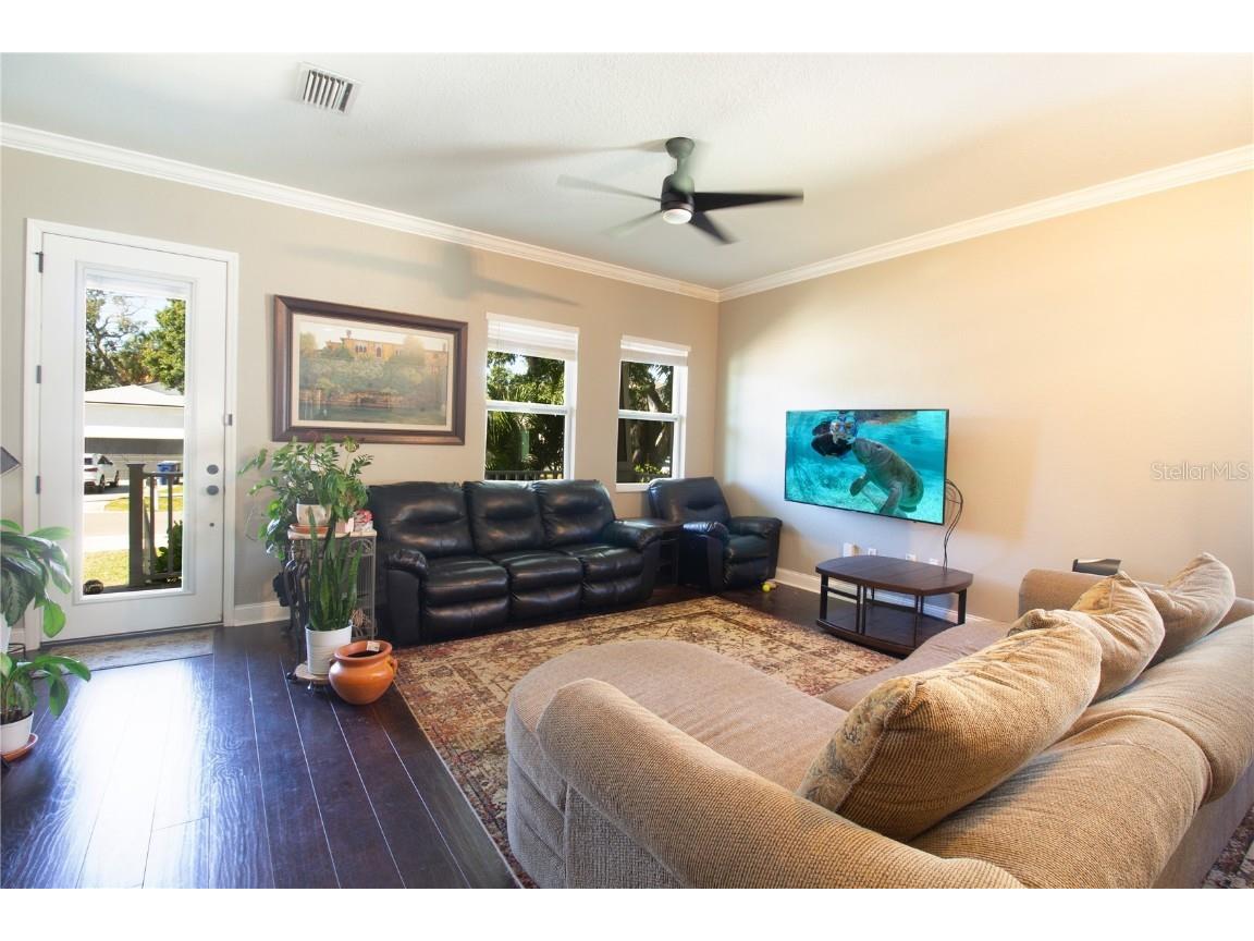 7312 S Morton Street Tampa FL 33616 TB8446594 image5