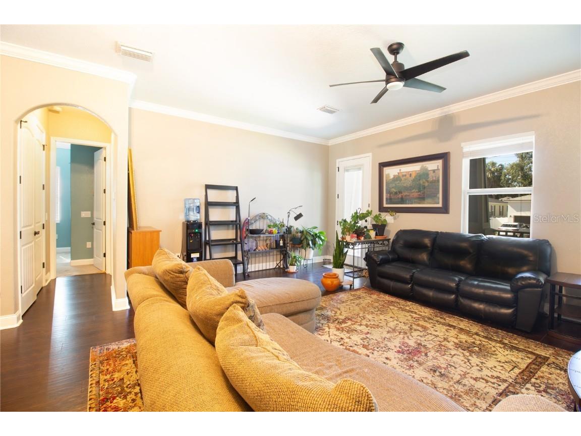 7312 S Morton Street Tampa FL 33616 TB8446594 image6