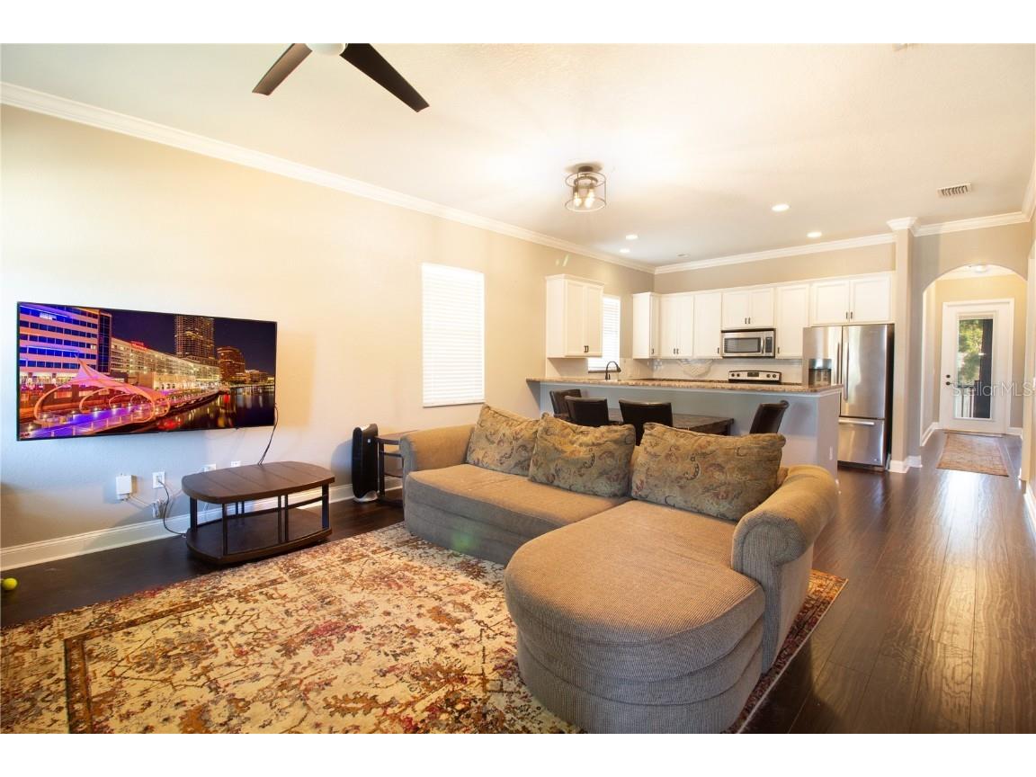 7312 S Morton Street Tampa FL 33616 TB8446594 image7