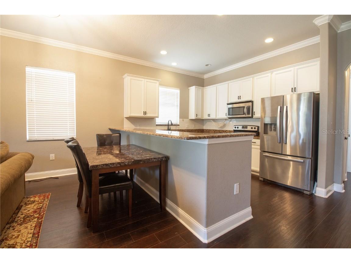 7312 S Morton Street Tampa FL 33616 TB8446594 image8