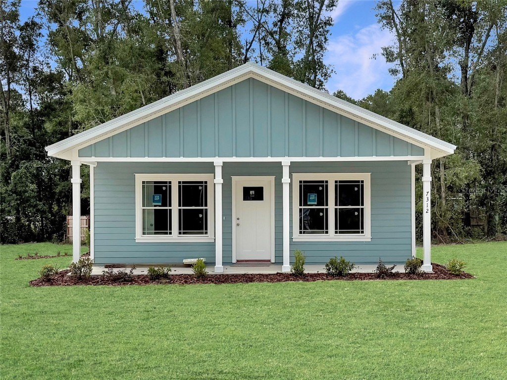 7312 SE 78th Place Trenton FL 32693 GC532735 image1