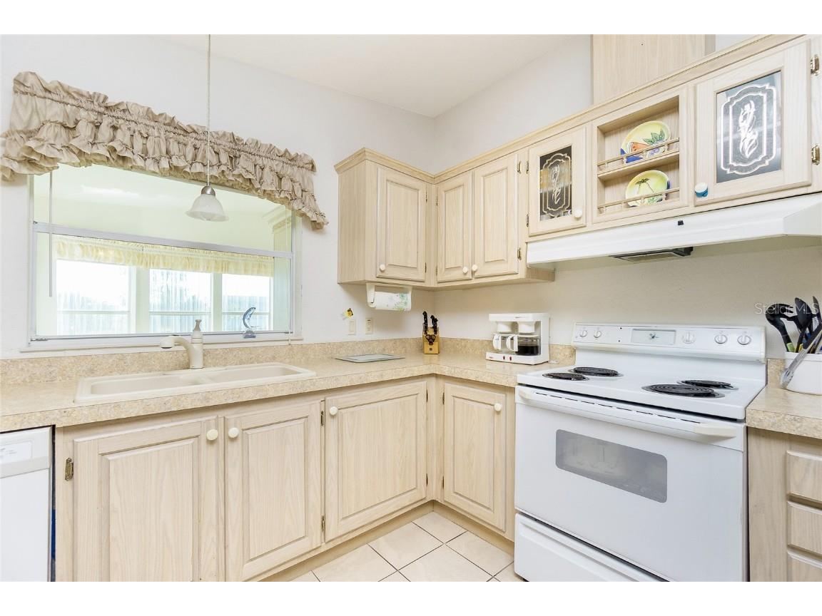 7312 Varley Circle Port Charlotte FL 33981 - BUTTERFORD WATERWAY C7505909 image10