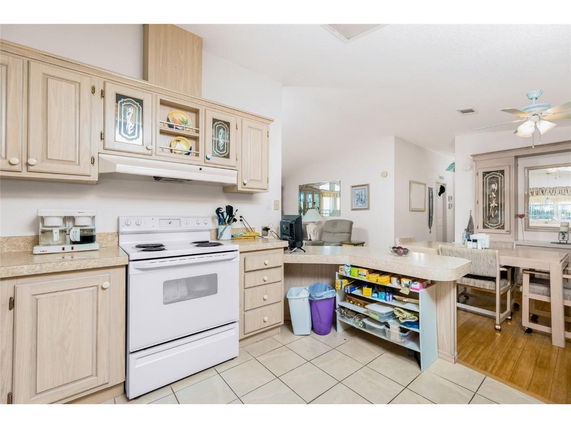 7312 Varley Circle Port Charlotte FL 33981 - BUTTERFORD WATERWAY C7505909 image11