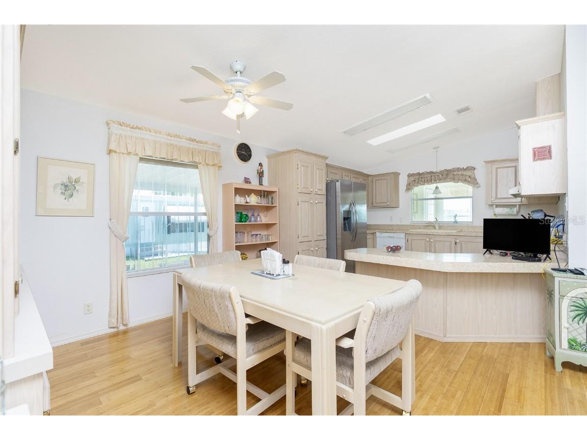 7312 Varley Circle Port Charlotte FL 33981 - BUTTERFORD WATERWAY C7505909 image13