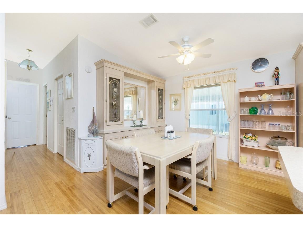 7312 Varley Circle Port Charlotte FL 33981 - BUTTERFORD WATERWAY C7505909 image14