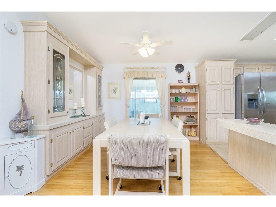 7312 Varley Circle Port Charlotte FL 33981 - BUTTERFORD WATERWAY C7505909 image15