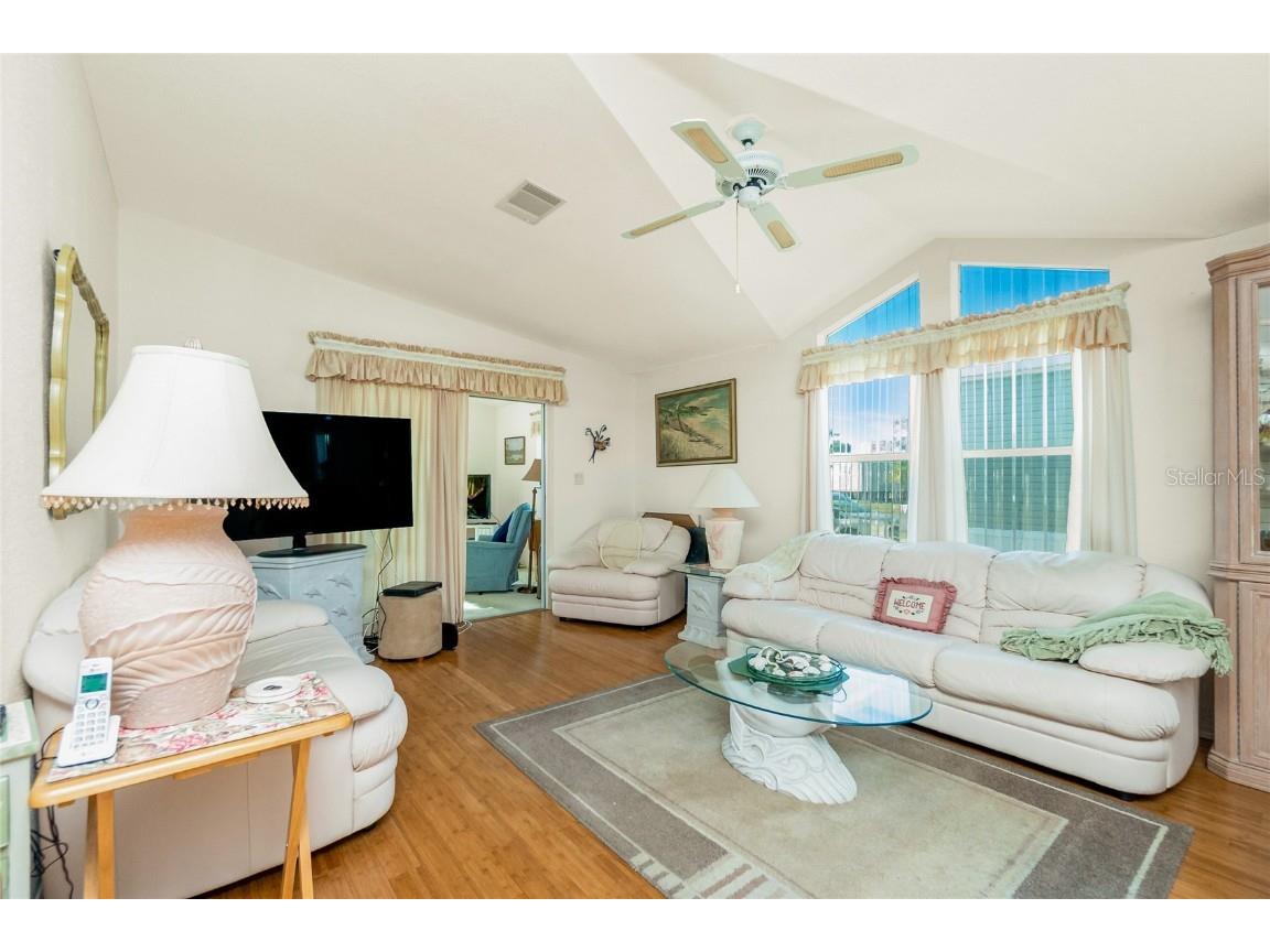 7312 Varley Circle Port Charlotte FL 33981 - BUTTERFORD WATERWAY C7505909 image17