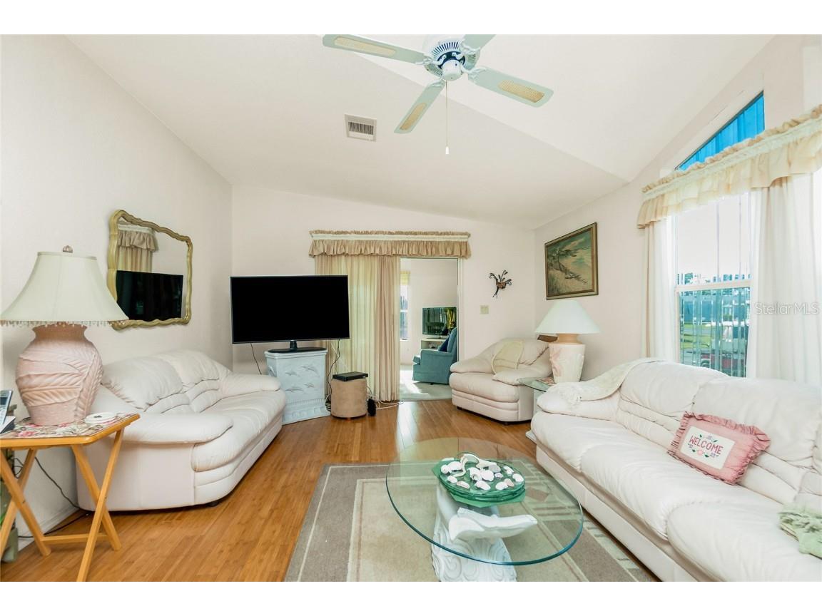 7312 Varley Circle Port Charlotte FL 33981 - BUTTERFORD WATERWAY C7505909 image18