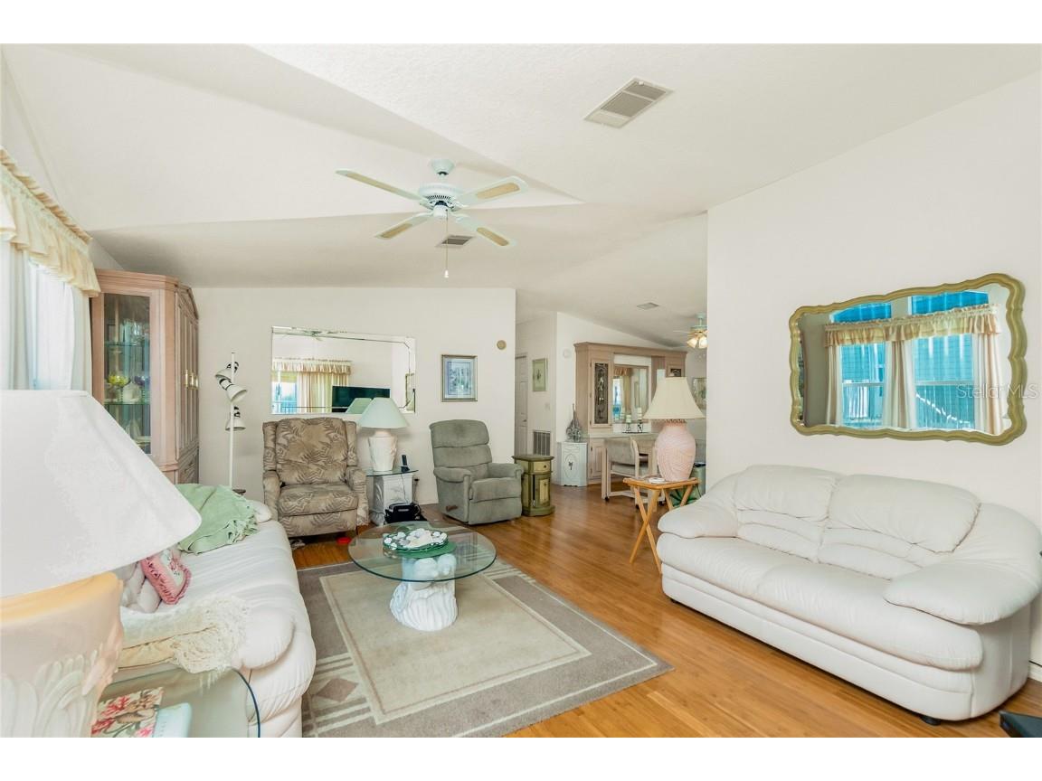 7312 Varley Circle Port Charlotte FL 33981 - BUTTERFORD WATERWAY C7505909 image19
