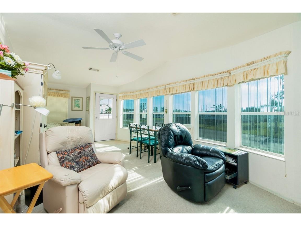 7312 Varley Circle Port Charlotte FL 33981 - BUTTERFORD WATERWAY C7505909 image20