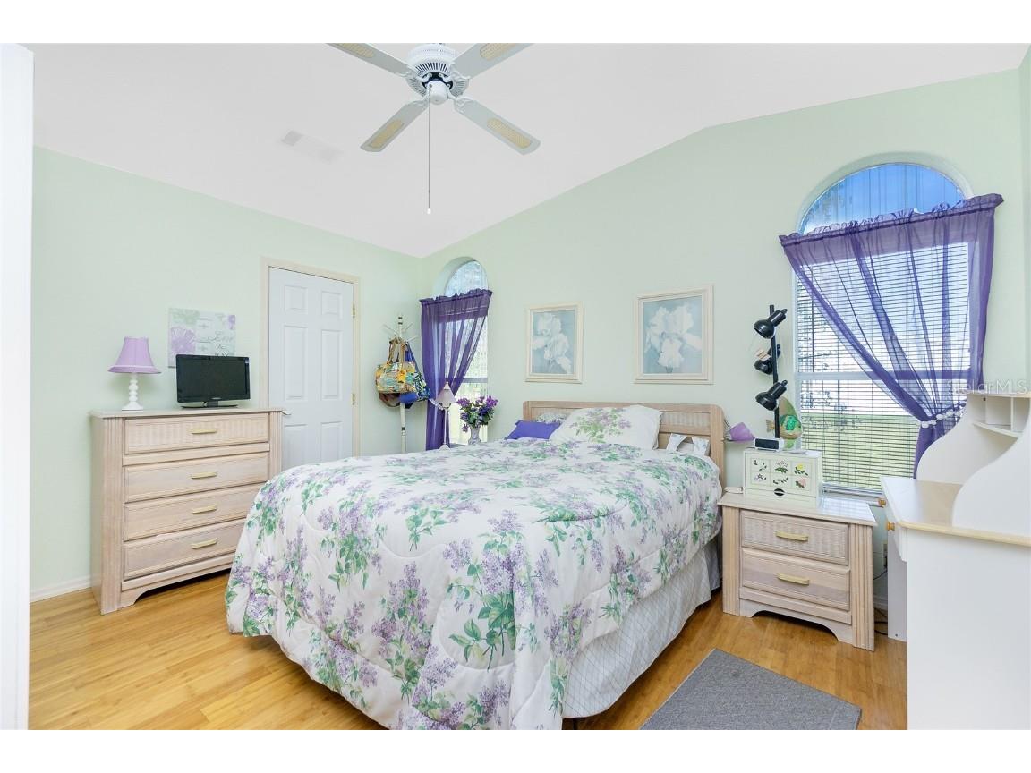 7312 Varley Circle Port Charlotte FL 33981 - BUTTERFORD WATERWAY C7505909 image21