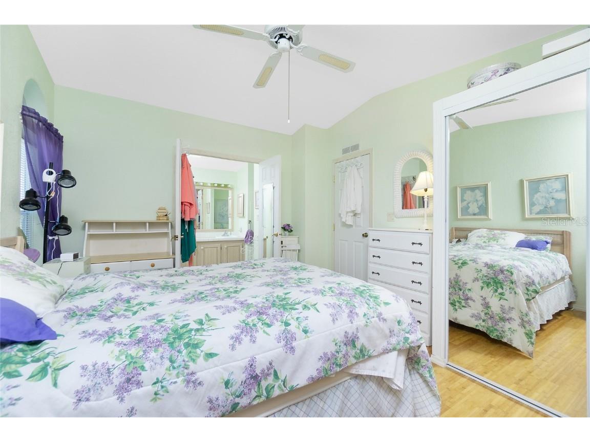 7312 Varley Circle Port Charlotte FL 33981 - BUTTERFORD WATERWAY C7505909 image22