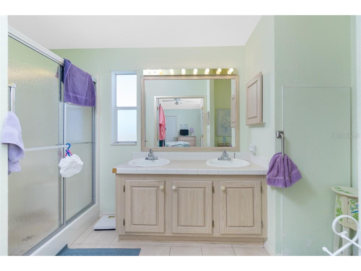 7312 Varley Circle Port Charlotte FL 33981 - BUTTERFORD WATERWAY C7505909 image23