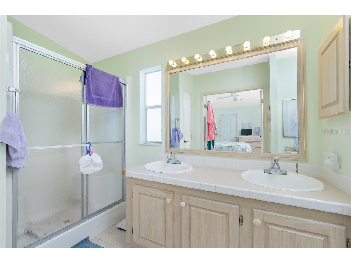 7312 Varley Circle Port Charlotte FL 33981 - BUTTERFORD WATERWAY C7505909 image24