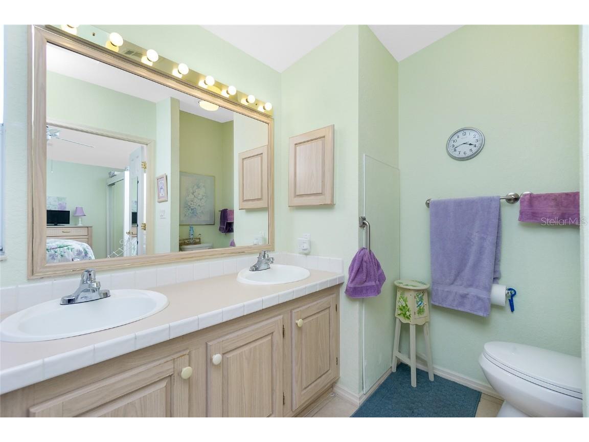 7312 Varley Circle Port Charlotte FL 33981 - BUTTERFORD WATERWAY C7505909 image25