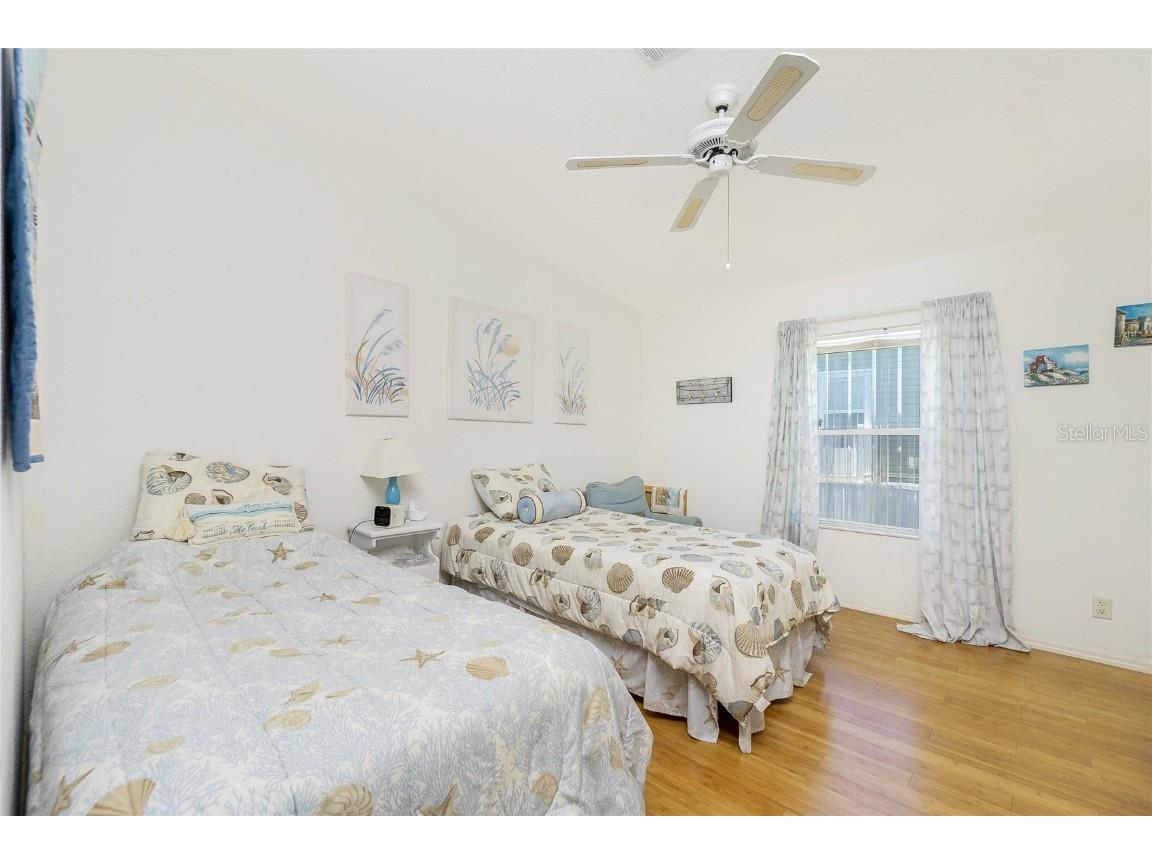 7312 Varley Circle Port Charlotte FL 33981 - BUTTERFORD WATERWAY C7505909 image26