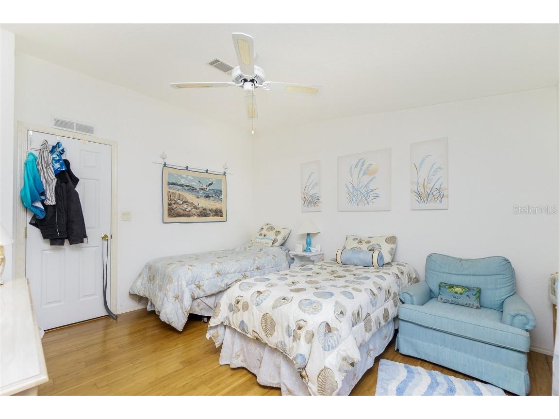 7312 Varley Circle Port Charlotte FL 33981 - BUTTERFORD WATERWAY C7505909 image27