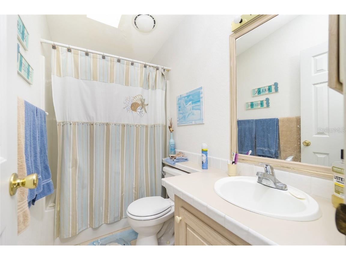 7312 Varley Circle Port Charlotte FL 33981 - BUTTERFORD WATERWAY C7505909 image28