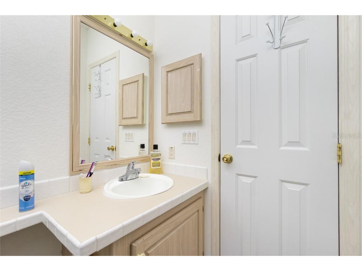 7312 Varley Circle Port Charlotte FL 33981 - BUTTERFORD WATERWAY C7505909 image29