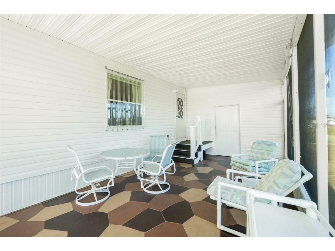 7312 Varley Circle Port Charlotte FL 33981 - BUTTERFORD WATERWAY C7505909 image3