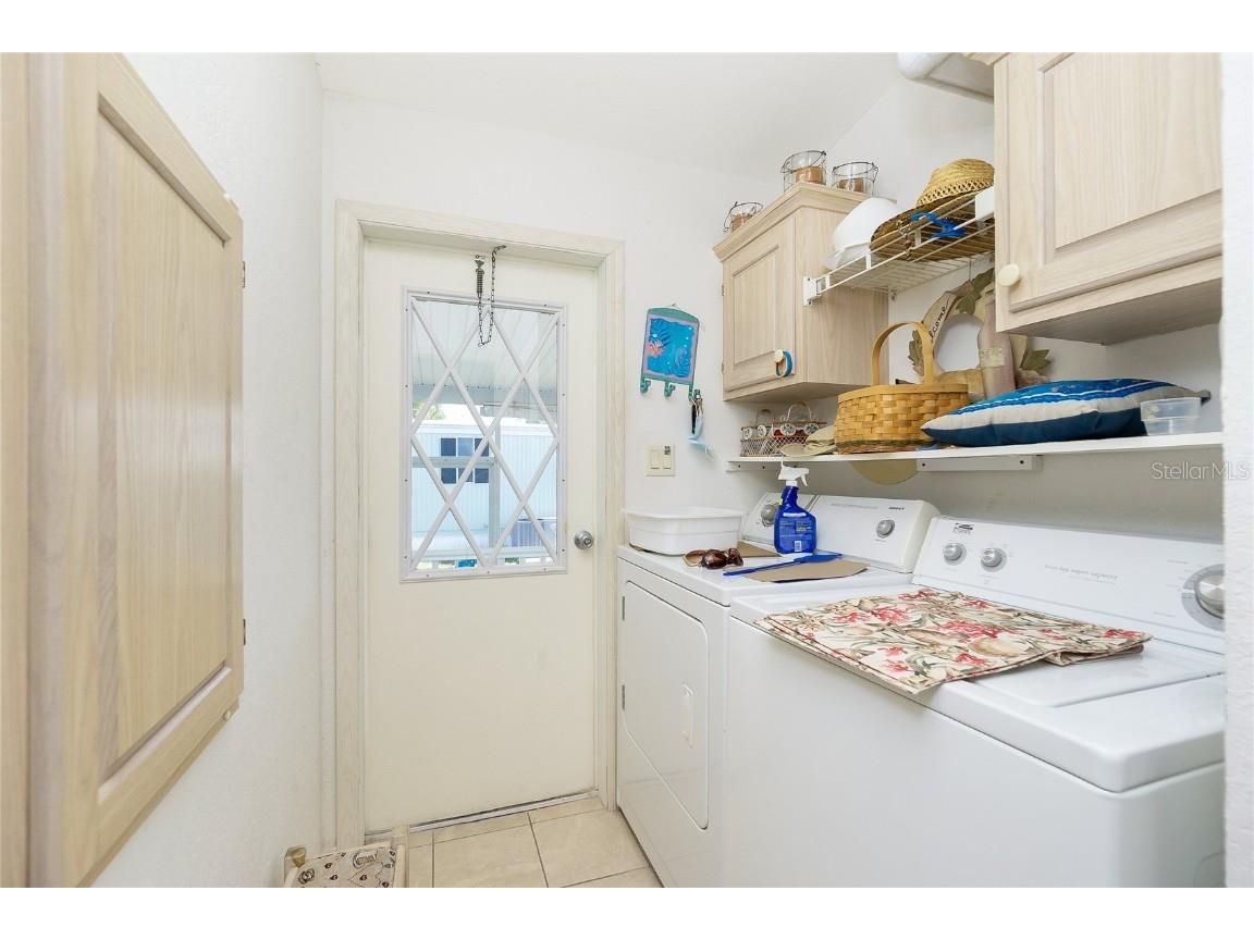 7312 Varley Circle Port Charlotte FL 33981 - BUTTERFORD WATERWAY C7505909 image30