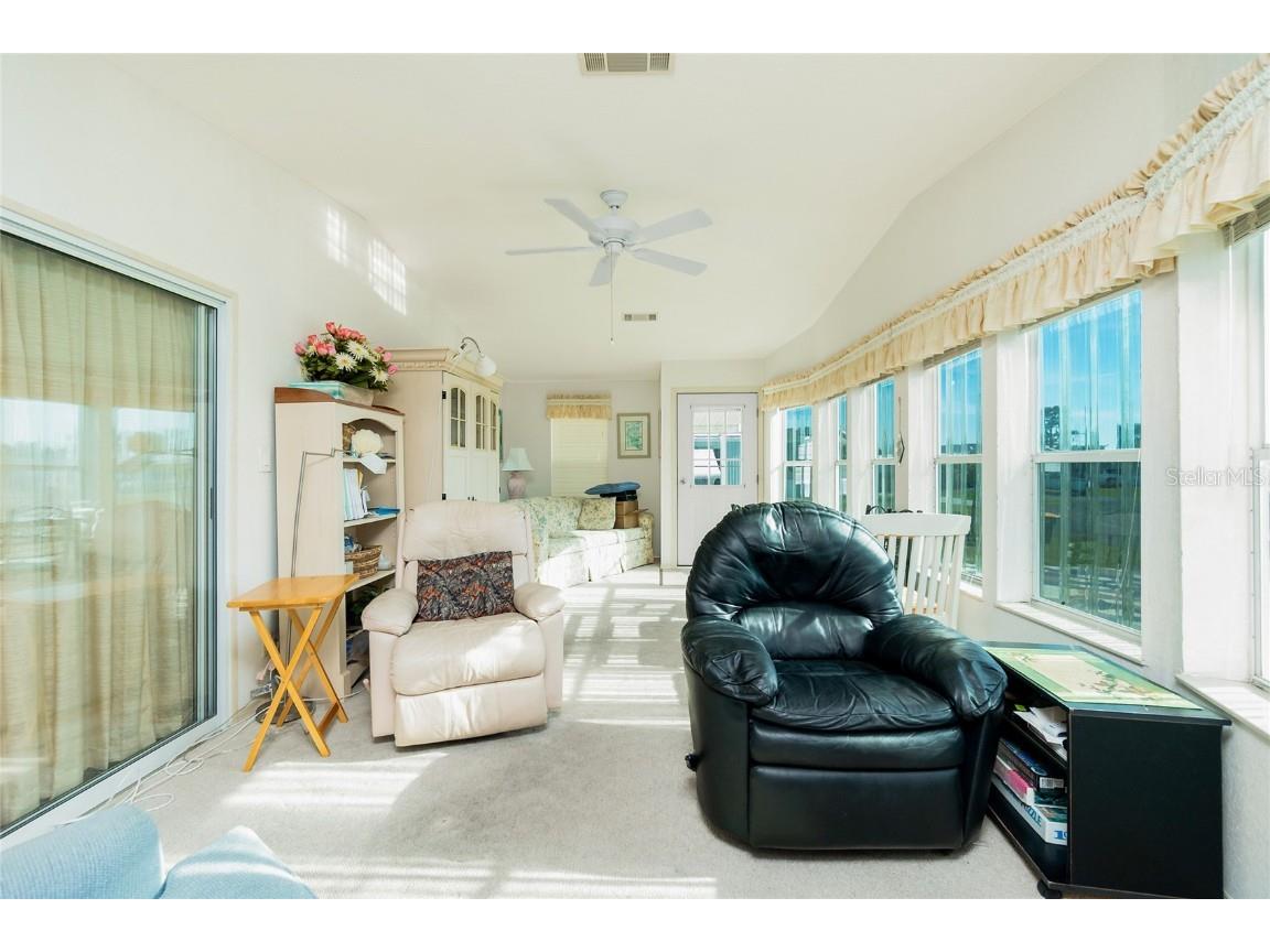 7312 Varley Circle Port Charlotte FL 33981 - BUTTERFORD WATERWAY C7505909 image33