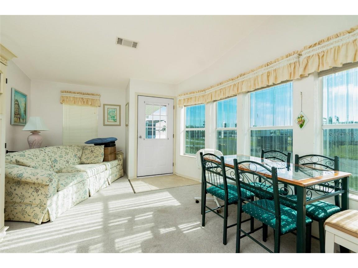 7312 Varley Circle Port Charlotte FL 33981 - BUTTERFORD WATERWAY C7505909 image34